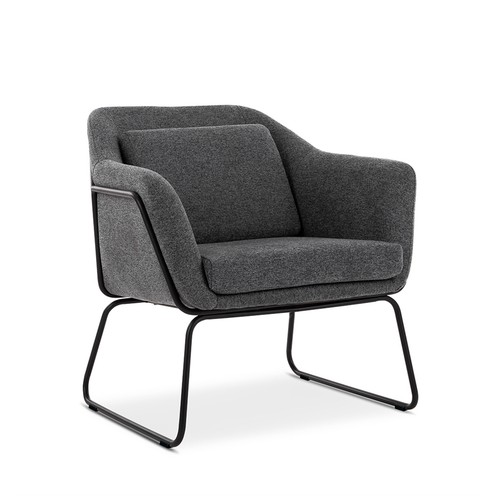 Inwerk framy lounge sessel - framy®,