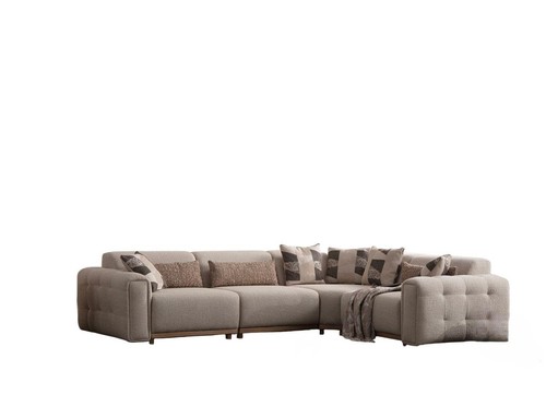 Förmiges sofa sofaecke - l-förmiges,