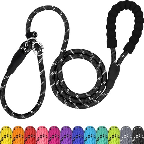 Hundeleine retrieverleine - hundeleine,