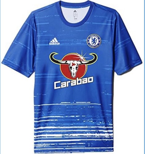 Adidas performance chelsea - adidas,