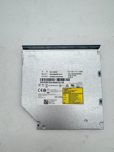 Dell latitude e6540 - latitude,