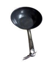 Silit Wuhan 28cm Wok-Pfanne