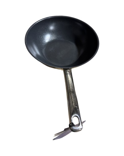 Silit wuhan 28cm - wuhan, wok-pfanne
