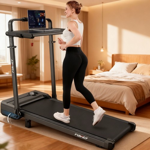 Elektrischer laufband für - elektrischer,