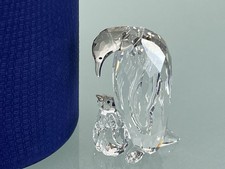 Swarovski Figur 5043728