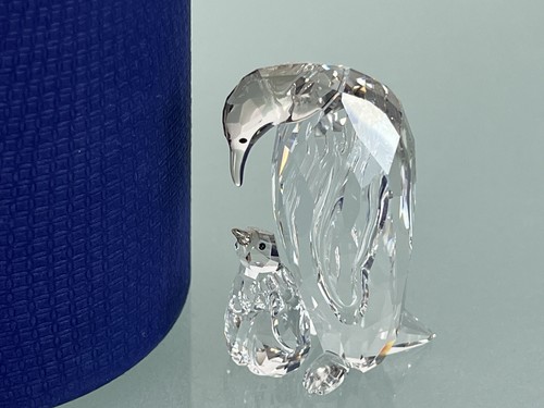 Swarovski figur 5043728 - swarovski,