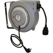 Holzmann Maschinen H050500023