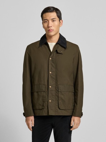 Jack and jones herren - and,