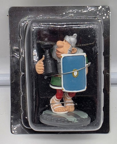 Wunderschöne schachspielfigur - wunderschöne,