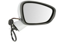 BLIC 5402-21-044372P