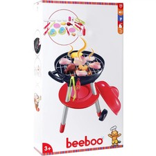 Beeboo Kitchen
