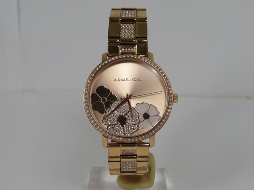 Dau michael kors du77504 - -,