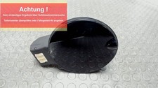Tankklappe / Tankdeckel Smart