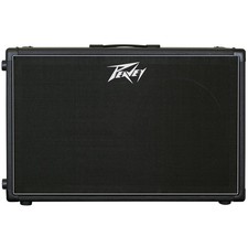 Peavey 212-6 2x12" Gitarrenbox