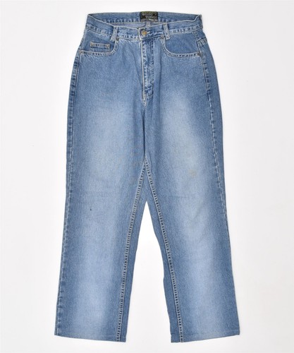 Crazy world damen straight - world,