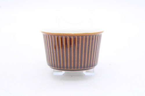 Villeroy boch auflaufform - villeroy,