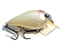 Imakatsu Scare Brow 48