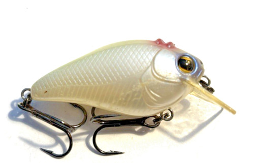 Imakatsu scare brow - imakatsu,