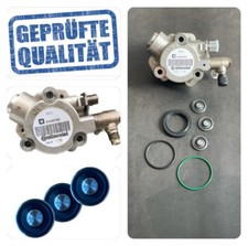 MEMBRANEN Z22YH P1191