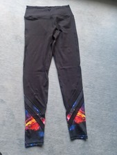 ♥♥ Leggins - Damen ♥♥