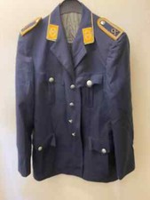 Bundeswehr Luftwaffe Sakko