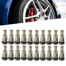 20 ventil Core 11,3mm Ventil