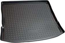 Kofferraumwanne passend für Mazda 5 | MK1 | Typ CR | 2005-2010 | passgenau