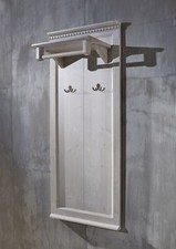 Gradel Valentina 1974