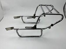 Honda CB 750 K RC01 Gepäckträger Luggage Carrier #19049