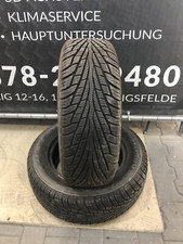 2 Offroadreifen 235/60 R16 100V MAXXIS M+S Victra SUV GANZJAHRESREIFEN