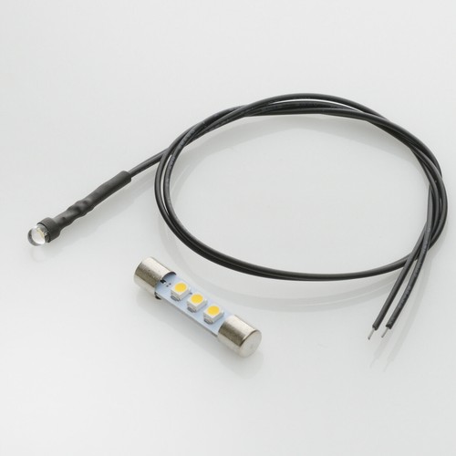 Akai 5210db led - akai, /