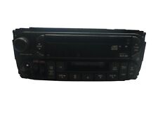 Radio CD CHRYSLER PT CRUISER VOYAGER IV P05091601AF