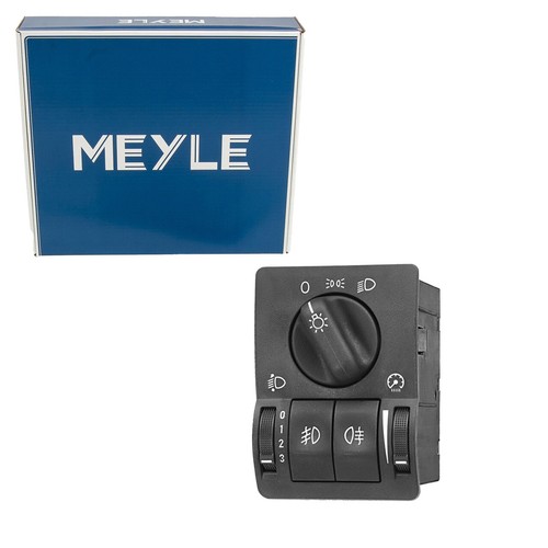 Meyle hauptlichtschalter - meyle,