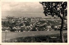 AK GRUSS AUS BÖHMEN + Mähren