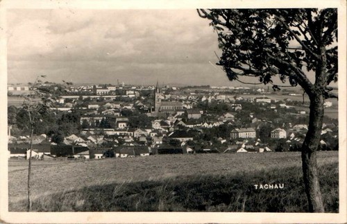 Gruss aus böhmen mähren - aus, +