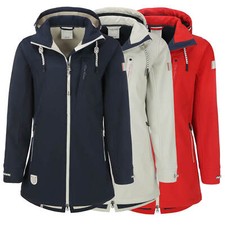 Dry fashion damen - fashion,