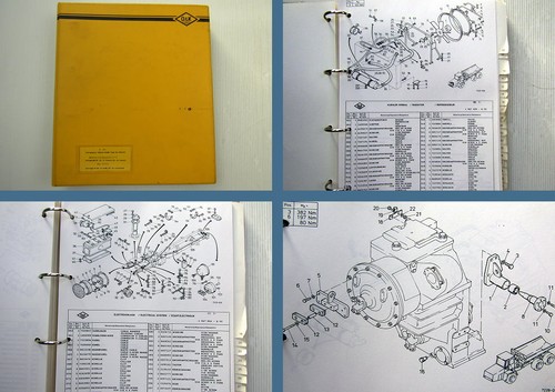D35 dumper - d35,