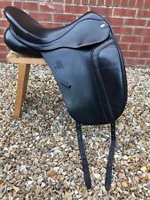 5 TAGE TRIAL ✅ 17,5" Fairfax