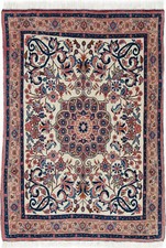 Bidjar Teppich Rug Carpet Tapis Tapijt Tappeto Alfombra Orient Perser Art Kunst