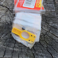 Original E-Teil Wolf Garten