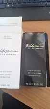 Baldessarini Eau de Cologne
