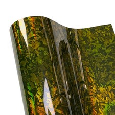 Glatte Schwarz Carbon Faser