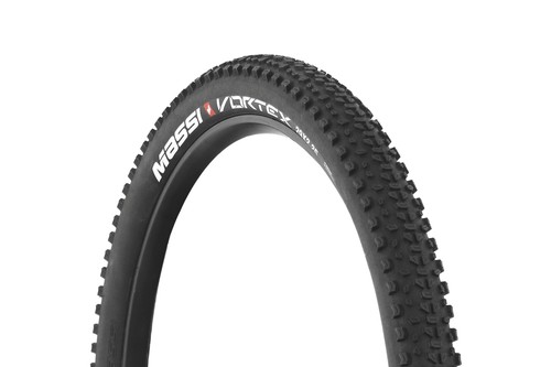 Massi reifen fahrrad - reifen,