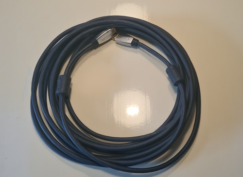 Hdmi kabel clicktronic - hdmi-kabel,