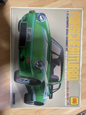 Otaki 1:12 Porsche 911 Turbo