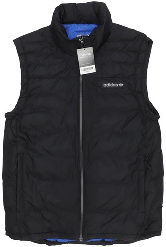 Adidas originals weste - adidas, herren