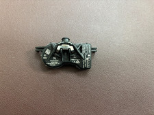 Reifendrucksensor, RDKS, 407004CB0B, Nissan, Renault