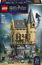 LEGO 76463 Harry Potter