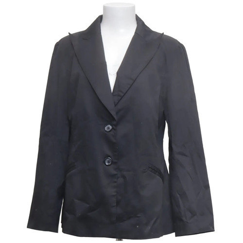 Anna scholz blazer - anna, blazer,