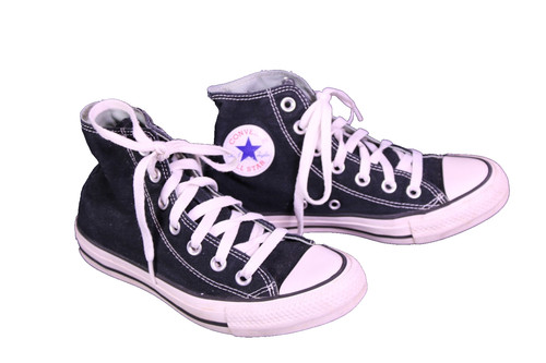 Converse chucks all - converse,